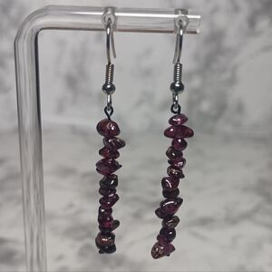 🔥5/7$ or 10/10$🔥